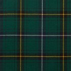 Reiver Light Weight Tartan Fabric - Henderson Modern